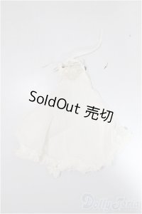 22cmサイズドール/OF:衣装/0 A-25-10-15-193-NY-ZA