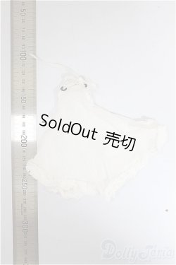 画像2: 22cmサイズドール/OF:衣装/0 A-25-10-15-193-NY-ZA