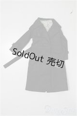 1/6サイズドール/OF:衣装 A-25-10-15-254-NY-ZA