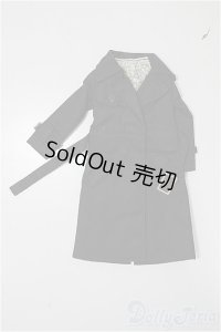 1/6サイズドール/OF:衣装 A-25-10-15-254-NY-ZA