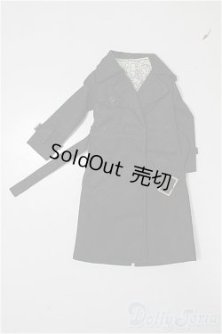 画像1: 1/6サイズドール/OF:衣装 A-25-10-15-254-NY-ZA