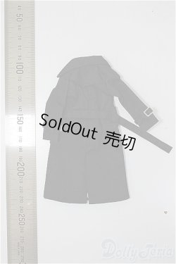 画像2: 1/6サイズドール/OF:衣装 A-25-10-15-254-NY-ZA