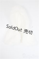 1/6サイズドール/OF:衣装 A-25-10-15-244-NY-ZA