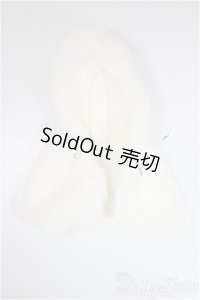 1/6サイズドール/OF:衣装 A-25-10-15-244-NY-ZA