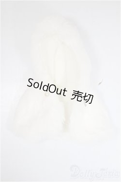 画像1: 1/6サイズドール/OF:衣装 A-25-10-15-244-NY-ZA