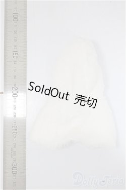 画像2: 1/6サイズドール/OF:衣装 A-25-10-15-244-NY-ZA