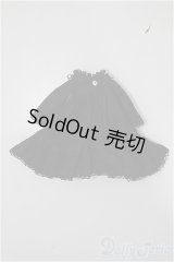 1/12サイズドール/OF:衣装 A-25-10-15-253-NY-ZA