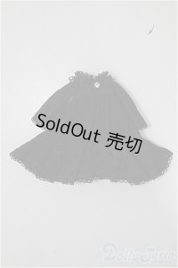 1/12サイズドール/OF:衣装 A-25-10-15-253-NY-ZA