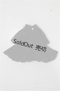 画像1: 1/12サイズドール/OF:衣装 A-25-10-15-253-NY-ZA