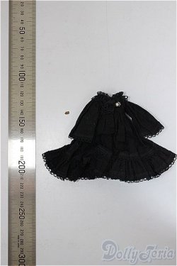 画像2: 1/12サイズドール/OF:衣装 A-25-10-15-253-NY-ZA