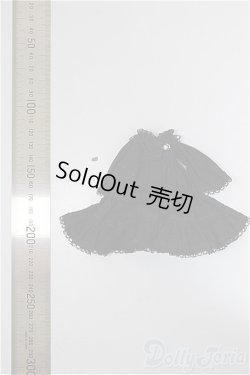 画像2: 1/12サイズドール/OF:衣装 A-25-10-15-253-NY-ZA