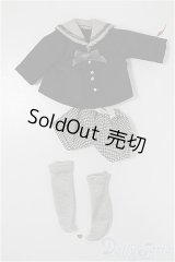 オビツ11/OF:衣装 A-25-10-15-252-NY-ZA