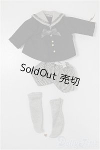 オビツ11/OF:衣装 A-25-10-15-252-NY-ZA