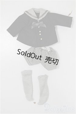 画像1: オビツ11/OF:衣装 A-25-10-15-252-NY-ZA