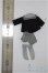画像2: オビツ11/OF:衣装 A-25-10-15-252-NY-ZA (2)