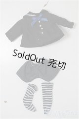 オビツ11/OF:衣装 A-25-10-15-247-NY-ZA