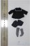 画像2: オビツ11/OF:衣装 A-25-10-15-247-NY-ZA (2)