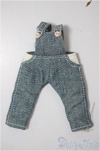 オビツ11/OF:衣装 A-25-10-15-250-NY-ZA