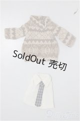 オビツ11/OF:衣装 A-25-10-15-251-NY-ZA