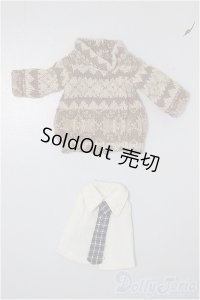 オビツ11/OF:衣装 A-25-10-15-251-NY-ZA