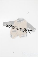 オビツ11/OF:衣装 A-25-10-15-246-NY-ZA