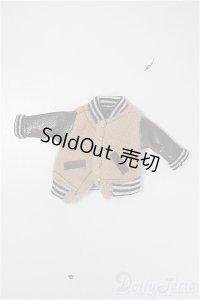 オビツ11/OF:衣装 A-25-10-15-246-NY-ZA