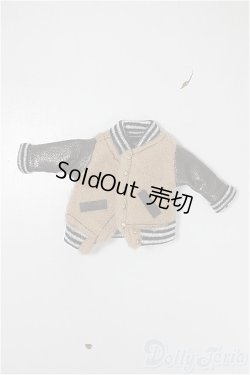 画像1: オビツ11/OF:衣装 A-25-10-15-246-NY-ZA