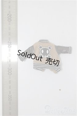 画像2: オビツ11/OF:衣装 A-25-10-15-246-NY-ZA