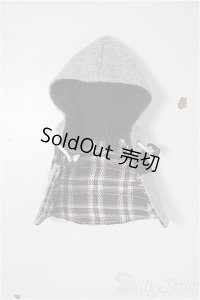 オビツ11/OF:衣装 A-25-10-15-245-NY-ZA