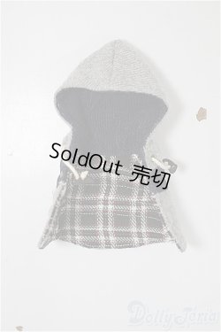 画像1: オビツ11/OF:衣装 A-25-10-15-245-NY-ZA