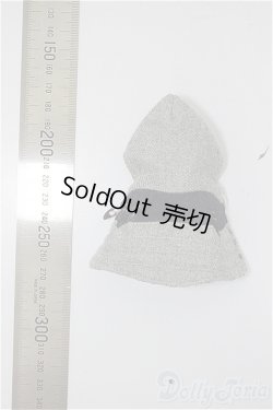 画像2: オビツ11/OF:衣装 A-25-10-15-245-NY-ZA