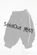 SDM/OF:パンツ　velvet＊paw様製/1/4　40ｃｍ　BJD　MJD　衣装　ドール用 A-25-10-15-176-NY-ZA