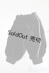 SDM/OF:パンツ　velvet＊paw様製/1/4　40ｃｍ　BJD　MJD　衣装　ドール用 A-25-10-15-176-NY-ZA