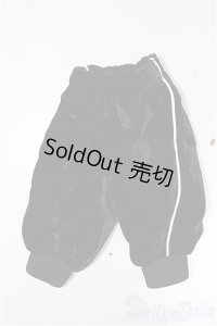 SDM/OF:パンツ　velvet＊paw様製/1/4　40ｃｍ　BJD　MJD　衣装　ドール用 A-25-10-15-176-NY-ZA