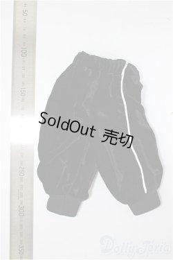 画像2: SDM/OF:パンツ　velvet＊paw様製/1/4　40ｃｍ　BJD　MJD　衣装　ドール用 A-25-10-15-176-NY-ZA