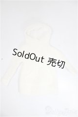 SDM＆MSD/OF:パーカー/1/4　40ｃｍ　BJD　MJD　衣装　ドール用 A-25-10-15-180-NY-ZA