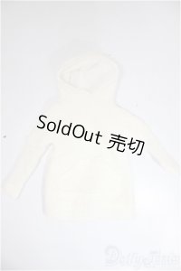 SDM＆MSD/OF:パーカー/1/4　40ｃｍ　BJD　MJD　衣装　ドール用 A-25-10-15-180-NY-ZA