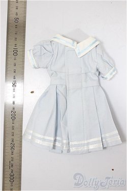 画像2: SDM＆MSD/OF:ワンピース/1/4　40ｃｍ　BJD　MJD　衣装　ドール用 A-25-10-15-182-NY-ZA