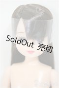 リカちゃん/日本製/BJD　球体関節人形 A-25-10-15-186-NY-ZA