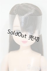 リカちゃん/日本製/BJD　球体関節人形 A-25-10-15-186-NY-ZA