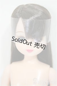 リカちゃん/日本製/BJD　球体関節人形 A-25-10-15-186-NY-ZA