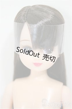 画像1: リカちゃん/日本製/BJD　球体関節人形 A-25-10-15-186-NY-ZA