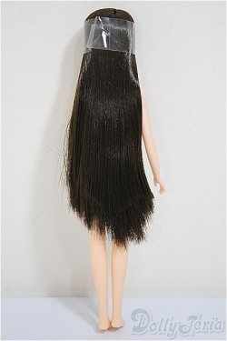 画像3: リカちゃん/日本製/BJD　球体関節人形 A-25-10-15-186-NY-ZA