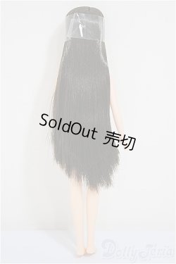 画像3: リカちゃん/日本製/BJD　球体関節人形 A-25-10-15-186-NY-ZA