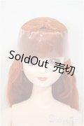 リカちゃんキャッスル/アヤ　27BDおたのしみドール日本橋/BJD　球体関節人形 A-25-10-15-185-NY-ZA