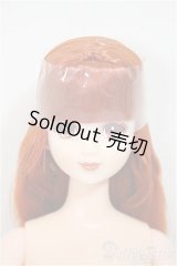 リカちゃんキャッスル/アヤ　27BDおたのしみドール日本橋/BJD　球体関節人形 A-25-10-15-185-NY-ZA
