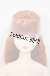 リカちゃんキャッスル/アヤ　27BDおたのしみドール日本橋/BJD　球体関節人形 A-25-10-15-185-NY-ZA