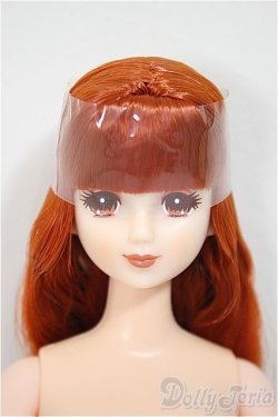 画像1: リカちゃんキャッスル/アヤ　27BDおたのしみドール日本橋/BJD　球体関節人形 A-25-10-15-185-NY-ZA