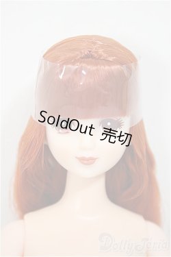 画像1: リカちゃんキャッスル/アヤ　27BDおたのしみドール日本橋/BJD　球体関節人形 A-25-10-15-185-NY-ZA