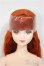 画像1: リカちゃんキャッスル/アヤ　27BDおたのしみドール日本橋/BJD　球体関節人形 A-25-10-15-185-NY-ZA (1)